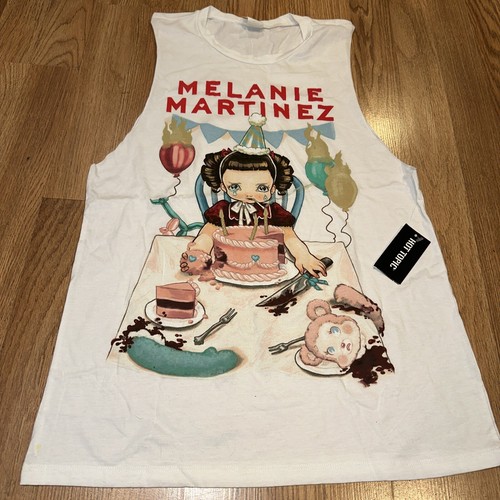Rara nuova camicia melanie - rara,