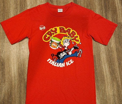 Camicia ghiaccio uomo small - ghiaccio,