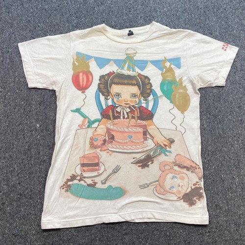 Shirt melanie martinez - t-shirt,