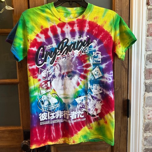 Shirt rucking fotten - t-shirt,