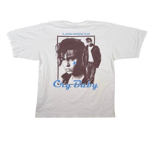 Shirt grafica academy museum - academy,