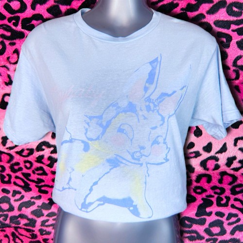 Shirt grafica melanie - t-shirt,