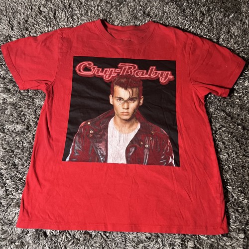 Shirt promozionale film - promozionale,
