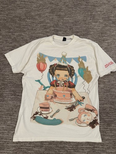 Rara shirt melanie - rara, t-shirt