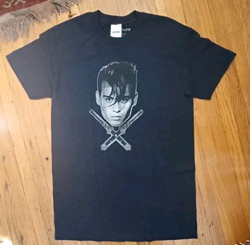 Camicia bambino vintage - , johnny