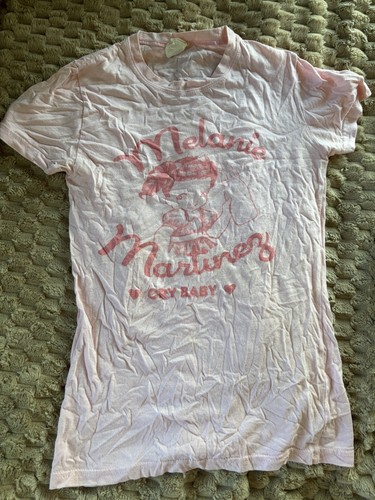 Camicia profumo melanie - profumo,