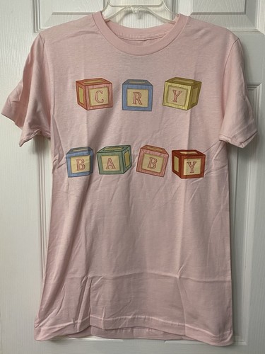 Melanie martinez shirt - melanie, t-shirt