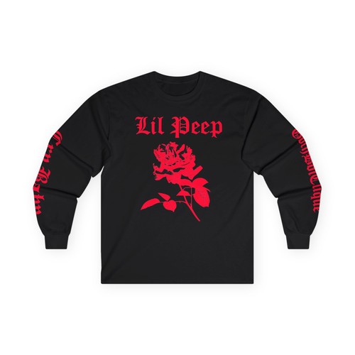 Shirt manica lunga lil - manica,