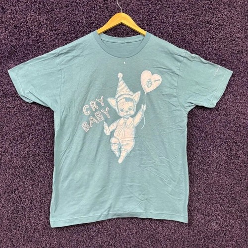 Shirt bambino melanie - bambino,
