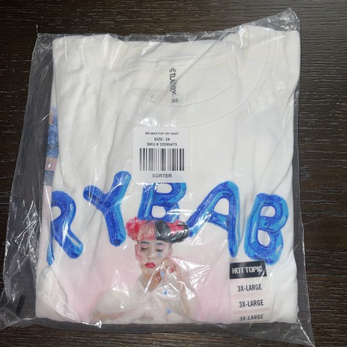 Shirt ufficiale melanie - ufficiale,