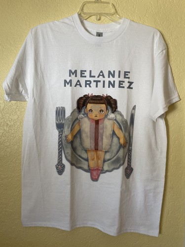 Melanie martinez cry - melanie,