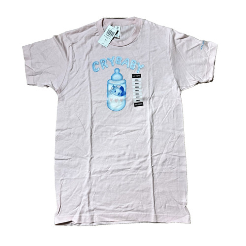 Shirt melanie martinez cry - t-shirt,