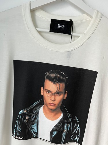 Camicia dolce gabbana taglia - &,