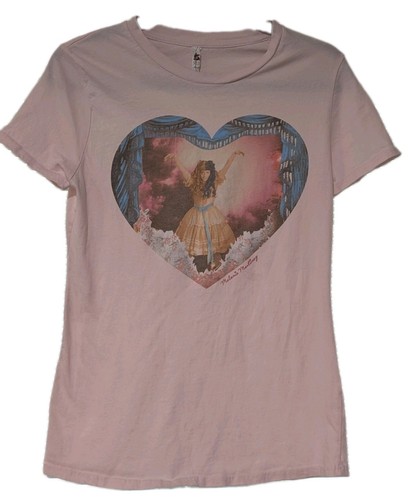 Camicia melanie martinez - camicia,