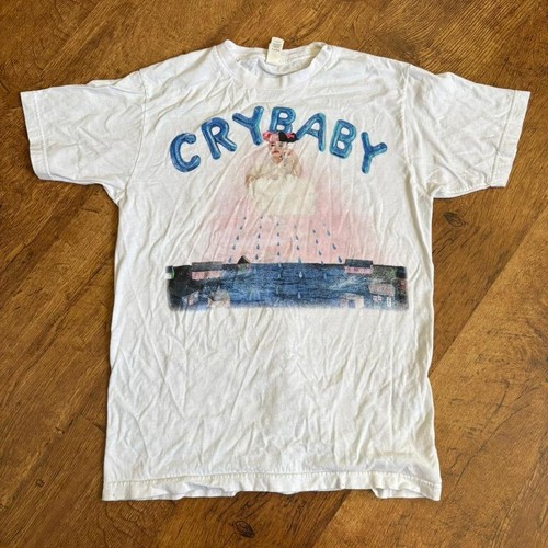 Shirt melanie martinez cry - martinez,