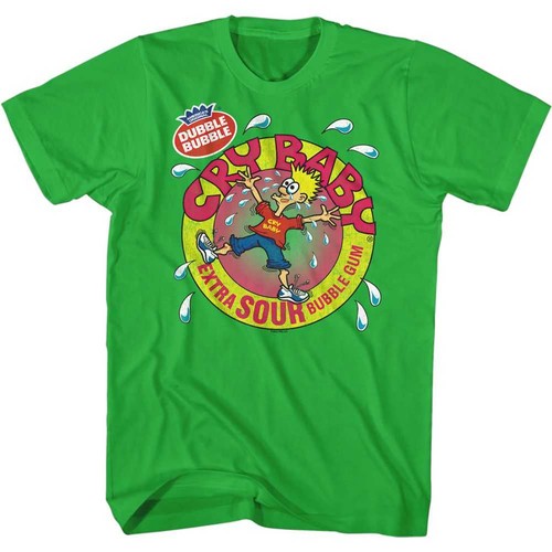 Tootsie roll camicia - tootsie, per