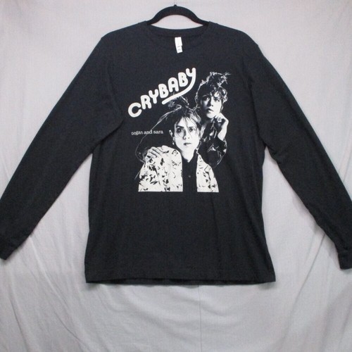 Camicia cry baby stampa - camicia,