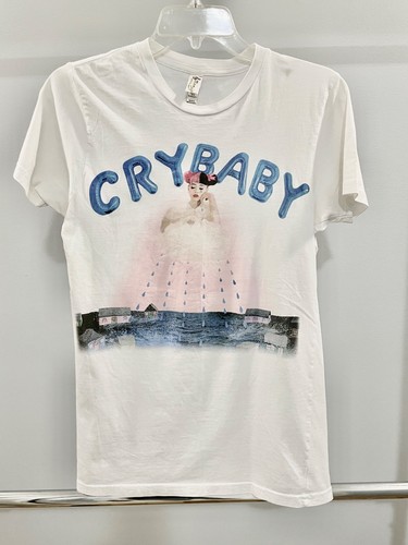 Shirt donna rock melanie - donna,