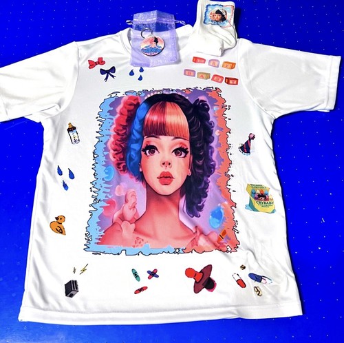 Camicia bambino cry - camicia,