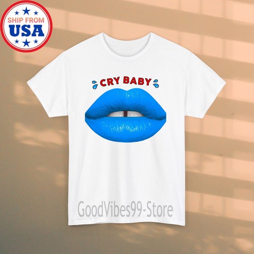 Cry baby rossetto - a,