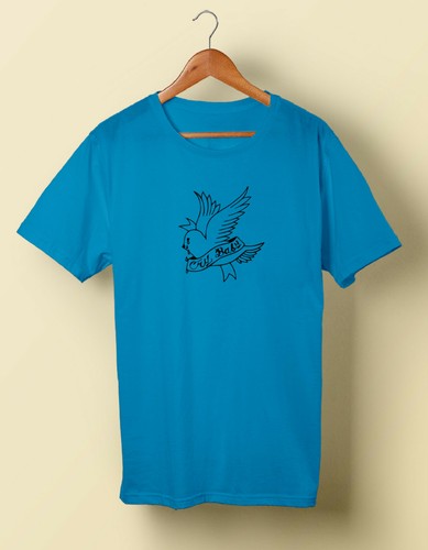 Shirt maglietta tatuaggio - t-shirt,