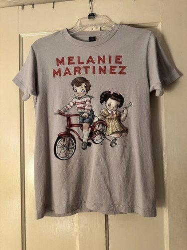 Ruote allenamento melanie - ruote,
