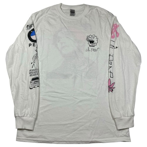 Shirt manica lunga bambino - t-shirt,