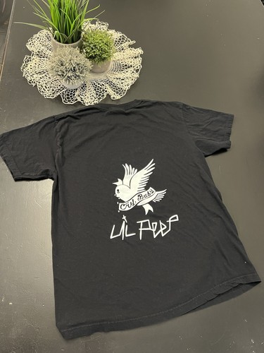 Shirt gildan stile morbido - t-shirt,