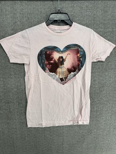 Camicia melanie martinez - camicia,