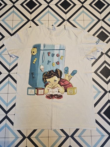 Maglietta melanie martinez - maglietta,