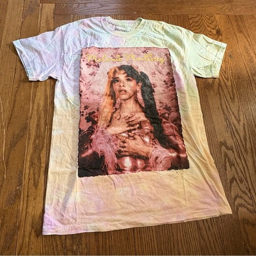 Shirt melanie martinez cry - melanie,