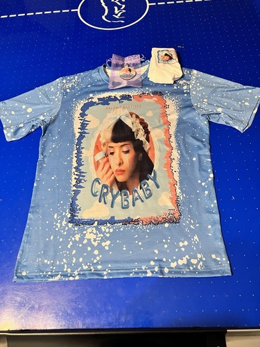 Camicia bambino cry - camicia,